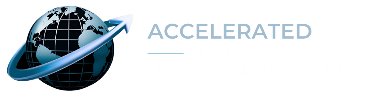 ASI-logo-April-4-2025-1536x385